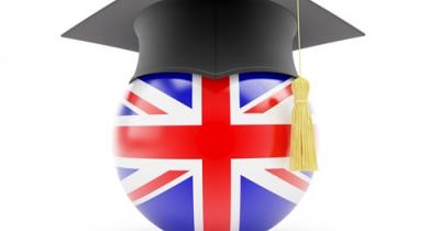 �������� ����������� ����� � ����