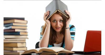 ������������ ������ �� �����