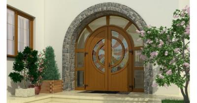 ������� �����