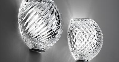 ����������� �������� Fabbian