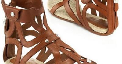 ��������: ������� ������� ����������� �����