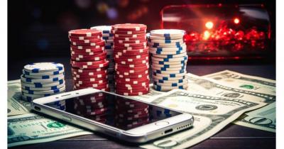 ������������� ������ � ������