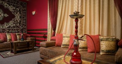 ��� � ������ ����� �������� ������