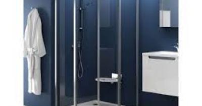 ��� �������� ������ ������� ������� � ��������