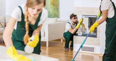 ������������ ����������� ������ ��� ������ ��������