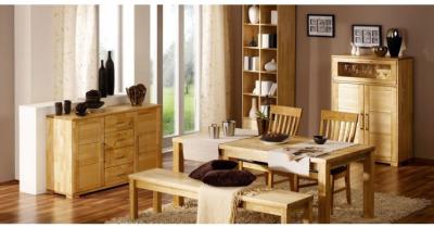 ������ �� ������� ������