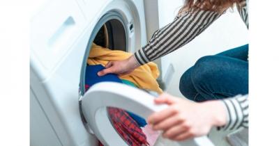 ������ ������