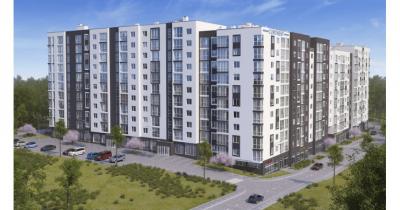 �� ���������