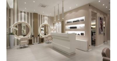 ����� �������