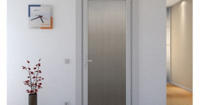 ������������ �����