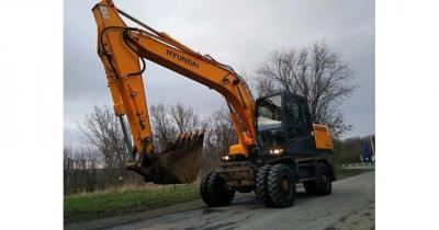 ������ ������������ �����������