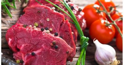 ������������ ��������