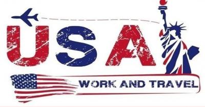 Work and Travel USA