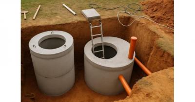 ������ � �������� �����