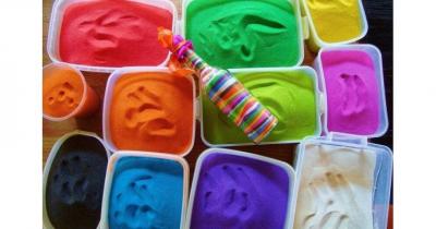 ���������� ����