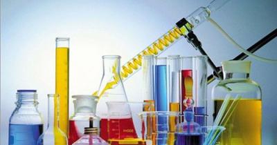 ��� ������������ ����� ������������ ������