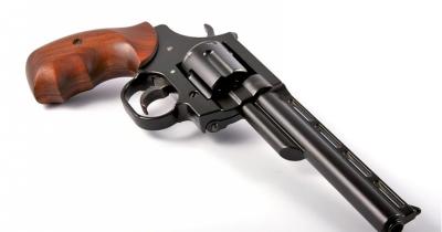 ��������� Safari �� 431 � ��� ������ �������