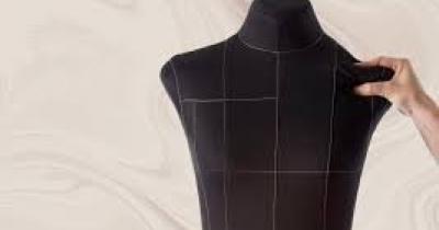 портновские манекены