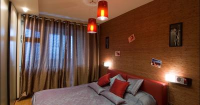 ��� ����� ������������ � ������