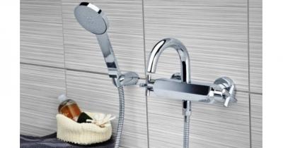 ��������� ��� ������ �������