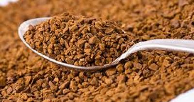 ������������ ������������ ���� � ����������� ����������� ������