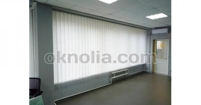 ������ � ���� �������