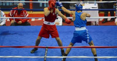 ������ ����� �������� ������?