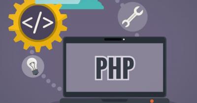 PHP: Что это такое и для чего он нужен?