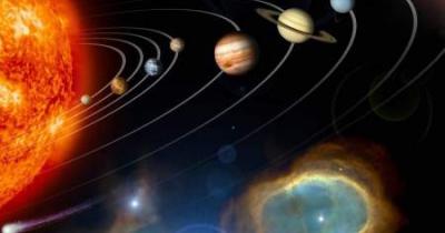 ����� ����������