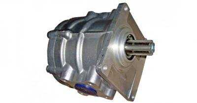 ����������� ������