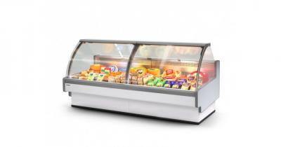 ����������� �������