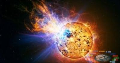 ��������� ����: ������ �� ������� �� ������