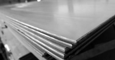 �������� �����