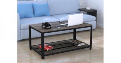 ���������� ������