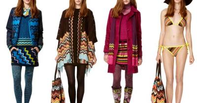 ������������� ����������� �������