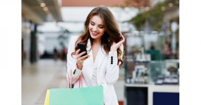 ������ �� ����