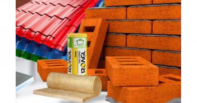 ��������������