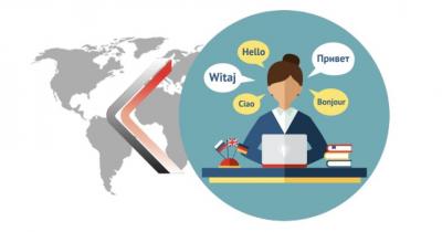 ����������