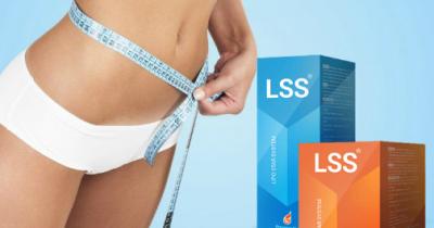 ����� ������� Lipo Star System ��� ���������