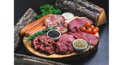 ����������� � ������ ��������������