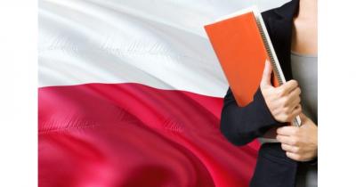 �������� ����