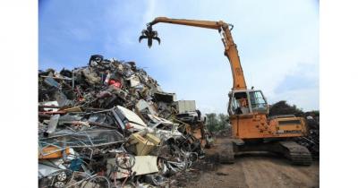 ����� �����������