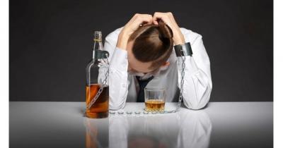 ����������� ����������� 