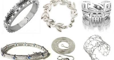 ��������� �� �������