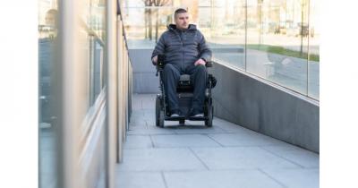 ����������� � �������