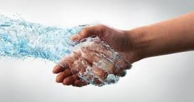 �� ������� �������������?