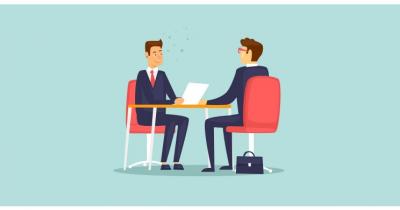 ������������� 