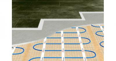 ��������� ������� ��������