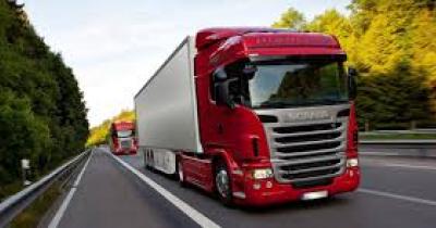 ������������� ������ ��� ����������� ��������������� �����