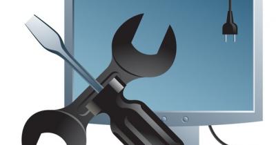 ������ ������������� ���������� (��)